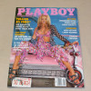 Playboy September 1993